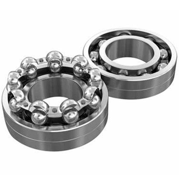 GB-T308-2002CHINESE STANDARDS-FEIGE STEEL BALL.pdf